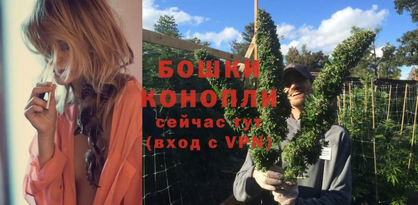 соль курить ск Богданович